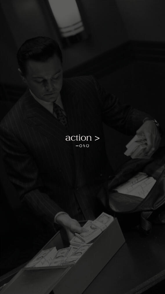 action